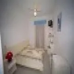 Ikaros (adults Only) לגאנאס