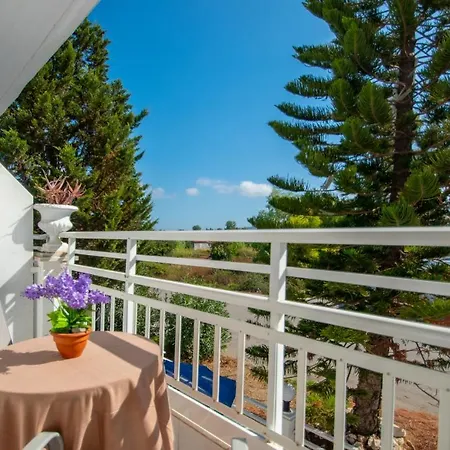 Ikaros (adults Only) 3*