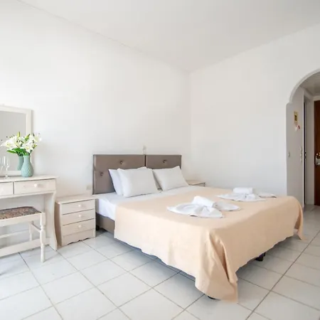 Ikaros (adults Only) 3*