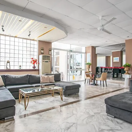 Ikaros (adults Only) 拉加纳斯