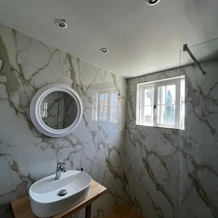 Otel Ikaros (adults Only)