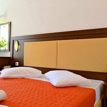 Ikaros (adults Only) 3* Laganas