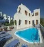 Ikaros (adults Only) Laganas