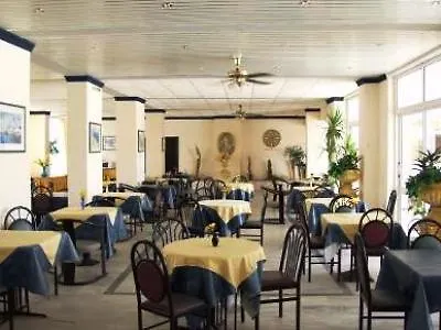 Ikaros (adults Only) 3*