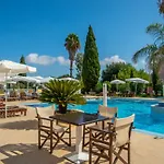 Ikaros (adults Only) Hotel