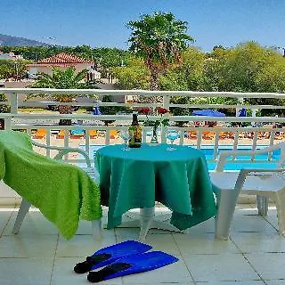 Ikaros (adults Only)