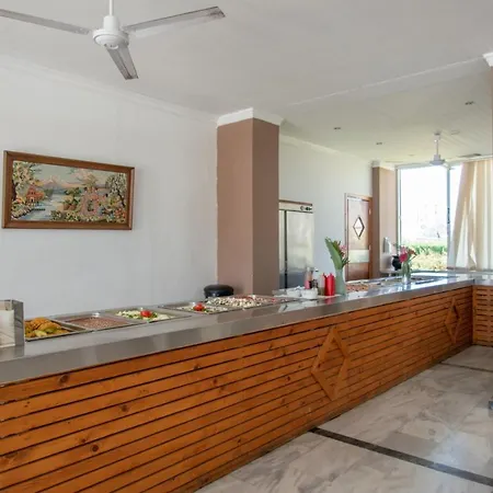 Ikaros (adults Only)