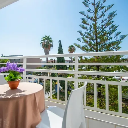 Ikaros (adults Only) 3*