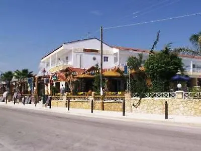 Ikaros (adults Only) 3*