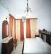 Ikaros (adults Only) 3* Laganas