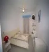 Ikaros (adults Only) Laganas