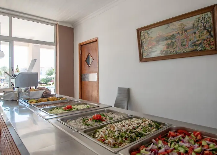 ίκαρος Λαγανάς