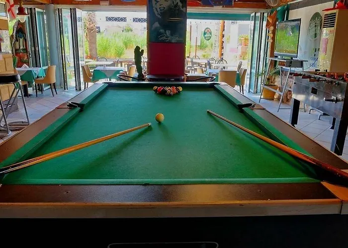 ίκαρος Λαγανάς