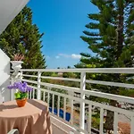 Ikaros (adults Only) 3*