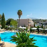 Hotel Ikaros (adults Only) 3*