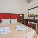 Ikaros (adults Only) 3* 拉加纳斯