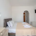 Ikaros (adults Only) Hotel Laganas