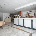 Ikaros (adults Only) 酒店 3*