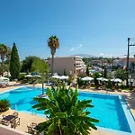 Ikaros (adults Only) Hotel