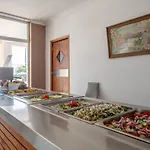 酒店 Ikaros (adults Only) 拉加纳斯