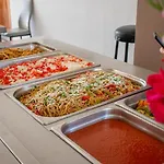 Ikaros (adults Only) Hotel