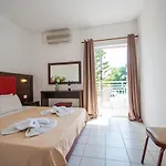 酒店 Ikaros (adults Only) 拉加纳斯