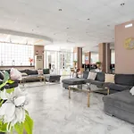 Ikaros (adults Only) 酒店 3*