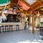 Ikaros (adults Only) 酒店