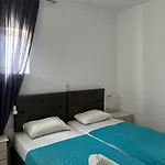 Ikaros (adults Only) 拉加纳斯