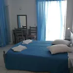 酒店 Ikaros (adults Only) 拉加纳斯