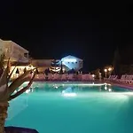 Ikaros (adults Only) 拉加纳斯