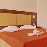 酒店 Ikaros (adults Only) 拉加纳斯
