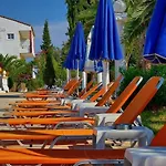 Ikaros (adults Only) 3*