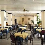 Ikaros (adults Only) 3*