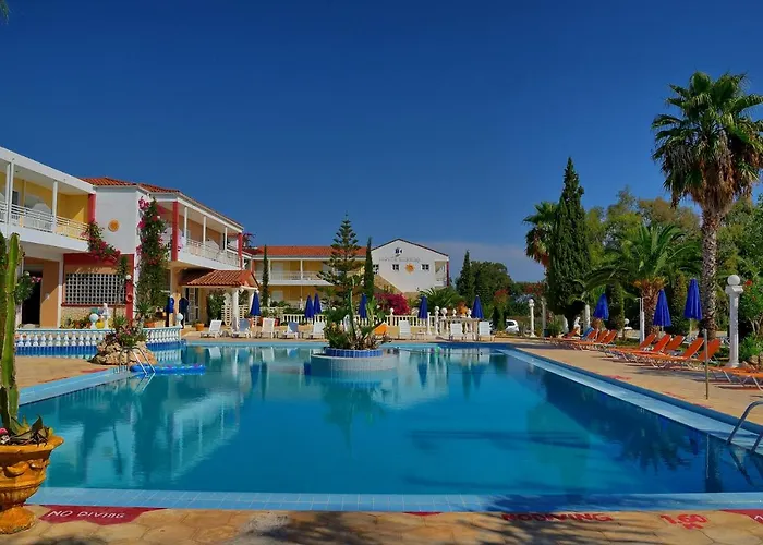 Ikaros (adults Only) Лаганас