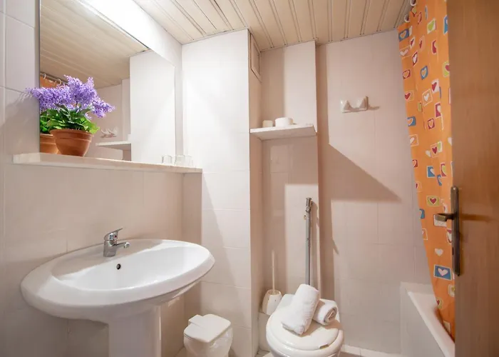 Ikaros (adults Only) 3* Лаганас