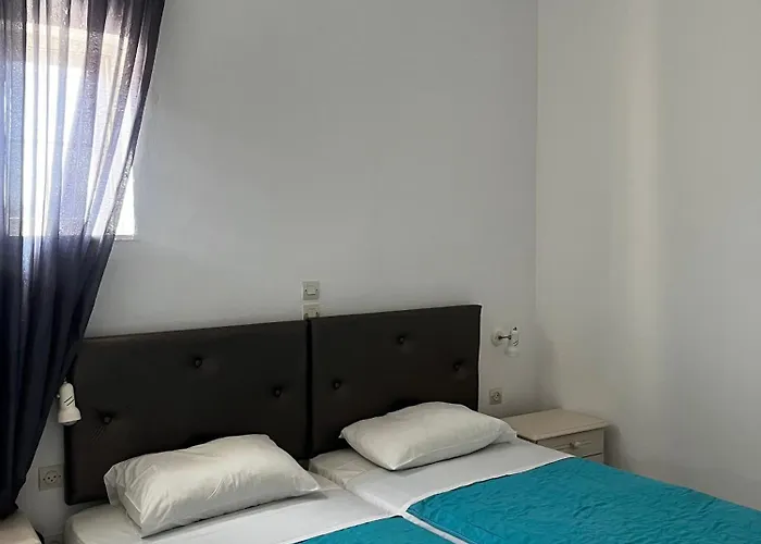 Ikaros (adults Only) Лаганас