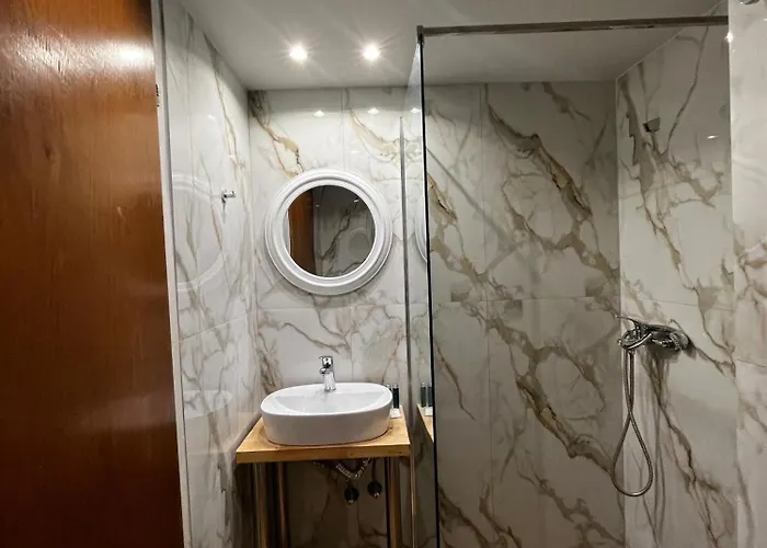 Ikaros (adults Only) Отель 3*