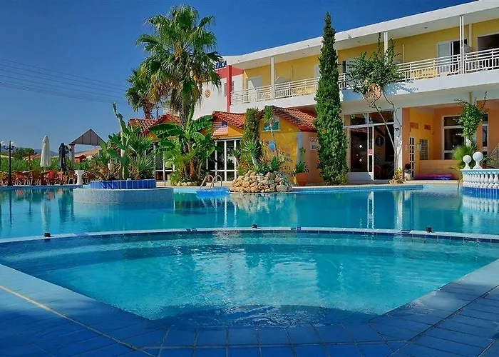Ikaros (adults Only) 3*