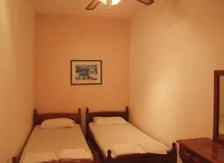 Ikaros (adults Only) 3*